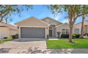 154 CASTLEMAIN CIRCLE, DAVENPORT, FL 33897 Sold 06/16/23