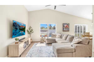 154 CASTLEMAIN CIRCLE, DAVENPORT, FL 33897 Sold 06/16/23
