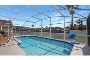 154 CASTLEMAIN CIRCLE, DAVENPORT, FL 33897 Sold 06/16/23