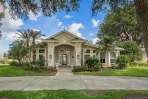 12708 LAKE RIDGE CIRCLE, CLERMONT, FL 34711 Sold 07/06/23