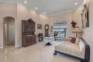 12708 LAKE RIDGE CIRCLE, CLERMONT, FL 34711 Sold 07/06/23