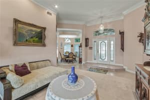 12708 LAKE RIDGE CIRCLE, CLERMONT, FL 34711 Sold 07/06/23