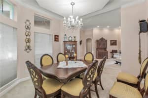 12708 LAKE RIDGE CIRCLE, CLERMONT, FL 34711 Sold 07/06/23