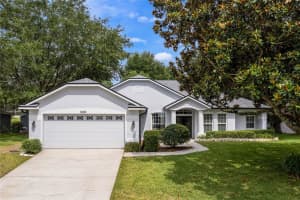 14602 WISHING WIND WAY, CLERMONT, FL 34711 Sold 06/09/23