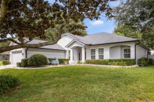 14602 WISHING WIND WAY, CLERMONT, FL 34711 Sold 06/09/23