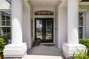 14602 WISHING WIND WAY, CLERMONT, FL 34711 Sold 06/09/23