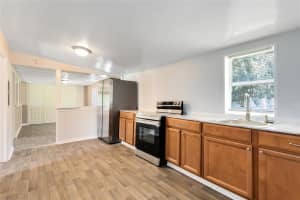 3624 GRICE STREET, APOPKA, FL 32703 Sold 09/18/23