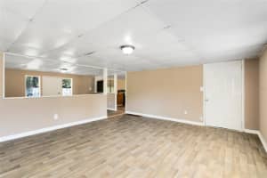 3624 GRICE STREET, APOPKA, FL 32703 Sold 09/18/23