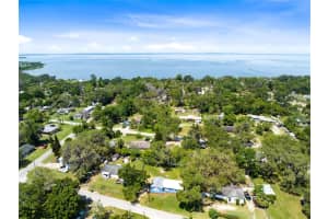 3624 GRICE STREET, APOPKA, FL 32703 Sold 09/18/23