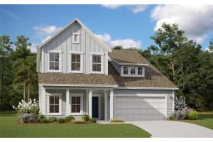 52 TWILIGHT LANE, SAINT AUGUSTINE, FL 32095 Sold 01/29/24