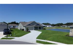 827 CHANNING STREET, WINTER HAVEN, FL 33880 Sold 09/18/23