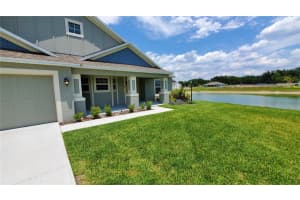 827 CHANNING STREET, WINTER HAVEN, FL 33880 Sold 09/18/23