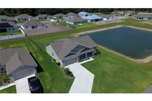827 CHANNING STREET, WINTER HAVEN, FL 33880 Sold 09/18/23