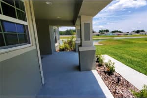 827 CHANNING STREET, WINTER HAVEN, FL 33880 Sold 09/18/23