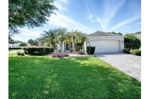 7848 170TH STONEBROOK LANE, THE VILLAGES, FL 32162 Sold 08/07/23
