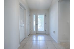 7848 170TH STONEBROOK LANE, THE VILLAGES, FL 32162 Sold 08/07/23