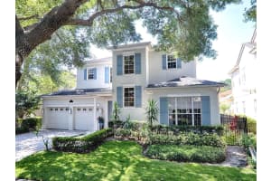 1624 ELIZABETHS WALK, WINTER PARK, FL 32789 Sold 06/14/23