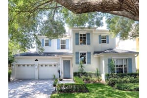 1624 ELIZABETHS WALK, WINTER PARK, FL 32789 Sold 06/14/23
