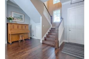 1624 ELIZABETHS WALK, WINTER PARK, FL 32789 Sold 06/14/23