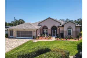 2840 MEDITERRANEAN LOOP, TAVARES, FL 32778 Sold 07/19/23