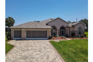 2840 MEDITERRANEAN LOOP, TAVARES, FL 32778 Sold 07/19/23