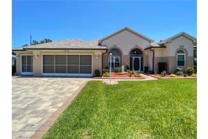 2840 MEDITERRANEAN LOOP, TAVARES, FL 32778 Sold 07/19/23