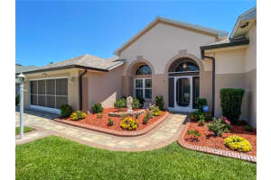 2840 MEDITERRANEAN LOOP, TAVARES, FL 32778 Sold 07/19/23