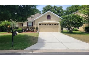 30232 CHEVAL STREET, MOUNT DORA, FL 32757 Sold 06/23/23