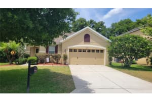 30232 CHEVAL STREET, MOUNT DORA, FL 32757 Sold 06/23/23