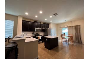 30232 CHEVAL STREET, MOUNT DORA, FL 32757 Sold 06/23/23
