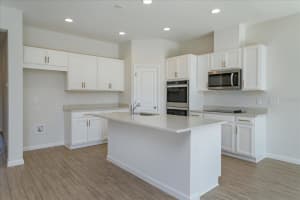 9009 CAPE  COD ROAD, DELAND, FL 32724 Sold 09/28/23