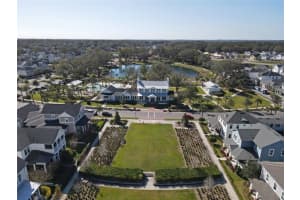 1091 EAGLECREST DRIVE, WINTER GARDEN, FL 34787 Sold 12/29/23