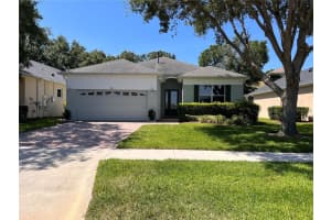 2403 CALDONIAN STREET, CLERMONT, FL 34711 Sold 06/06/23