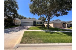 2403 CALDONIAN STREET, CLERMONT, FL 34711 Sold 06/06/23