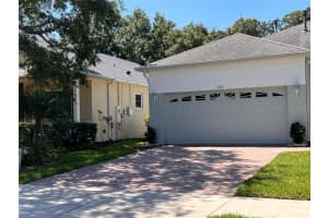 2403 CALDONIAN STREET, CLERMONT, FL 34711 Sold 06/06/23