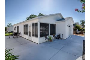 1609 CAMPOS DRIVE, THE VILLAGES, FL 32162 Sold 07/31/23
