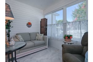 1609 CAMPOS DRIVE, THE VILLAGES, FL 32162 Sold 07/31/23