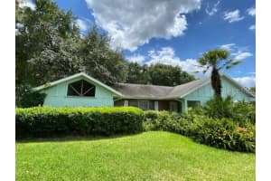 4200 WOOD DRIVE, MOUNT DORA, FL 32757 Sold 06/30/23