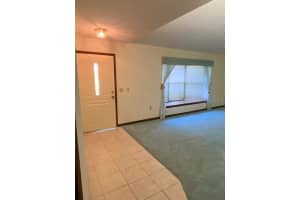 4200 WOOD DRIVE, MOUNT DORA, FL 32757 Sold 06/30/23
