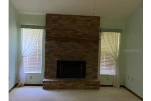 4200 WOOD DRIVE, MOUNT DORA, FL 32757 Sold 06/30/23