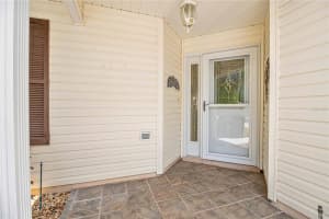 8895 168TH SEDGWICK PLACE, THE VILLAGES, FL 32162 Sold 09/12/23