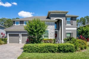 13911 JOMATT LOOP, WINTER GARDEN, FL 34787 Sold 06/09/23