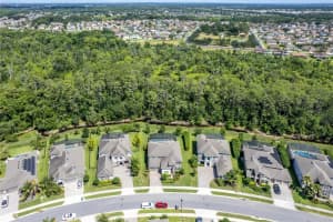 13911 JOMATT LOOP, WINTER GARDEN, FL 34787 Sold 06/09/23