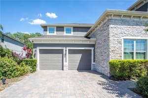 13911 JOMATT LOOP, WINTER GARDEN, FL 34787 Sold 06/09/23
