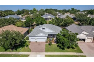 2849 HIGHLAND VIEW CIRCLE, CLERMONT, FL 34711 Sold 07/24/23