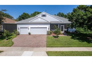 2849 HIGHLAND VIEW CIRCLE, CLERMONT, FL 34711 Sold 07/24/23