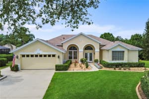 9092 LAUREL RIDGE DRIVE, MOUNT DORA, FL 32757 Sold 08/02/23