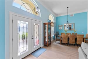 9092 LAUREL RIDGE DRIVE, MOUNT DORA, FL 32757 Sold 08/02/23