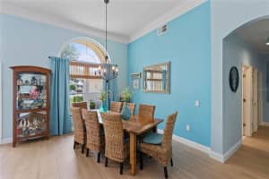 9092 LAUREL RIDGE DRIVE, MOUNT DORA, FL 32757 Sold 08/02/23