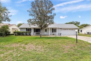 920 DUNDEE CIRCLE, LEESBURG, FL 34788 Sold 06/30/23